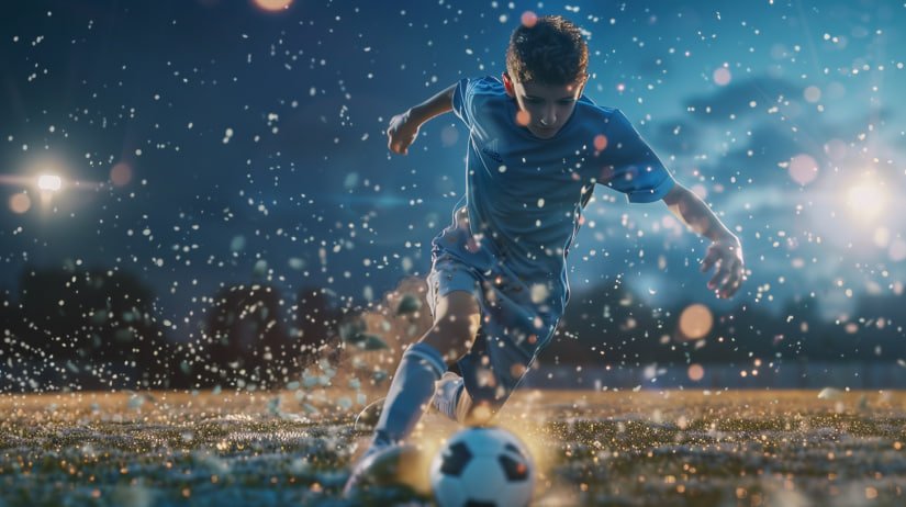 Antarmuka utama platform banteng slot menampilkan sportsbook, kasino langsung, dan kategori permainan lainnya