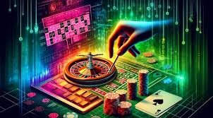 banteng slot featured game showcase