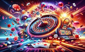 Antarmuka permainan Fortune Ox di banteng slot dengan simbol-simbol ox dan garis pembayaran