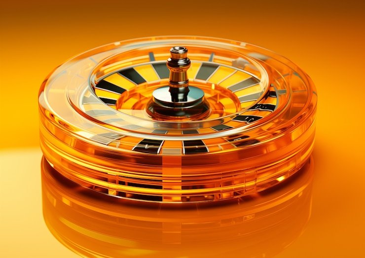 Antarmuka pasar Kedua Tim Cetak Gol di banteng slot dengan statistik tim real-time