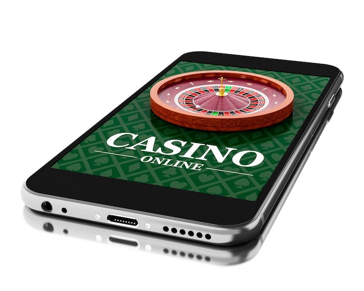 banteng slot featured game showcase banteng slot featured game showcase
