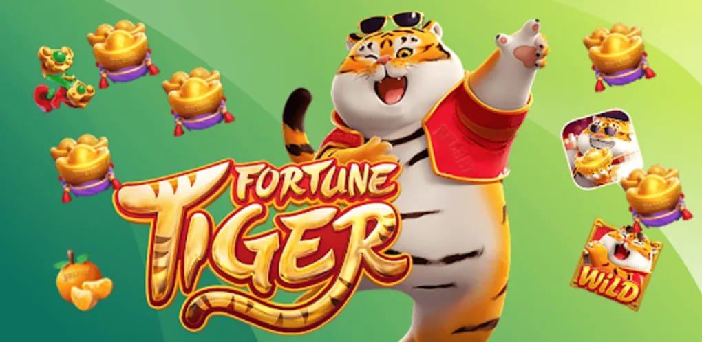 Tampilan pasar Piala Asia di sportsbook banteng slot dengan statistik tim dan peluang real-time
