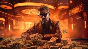 Metode pembayaran lokal di banteng slot untuk deposit dan penarikan dana