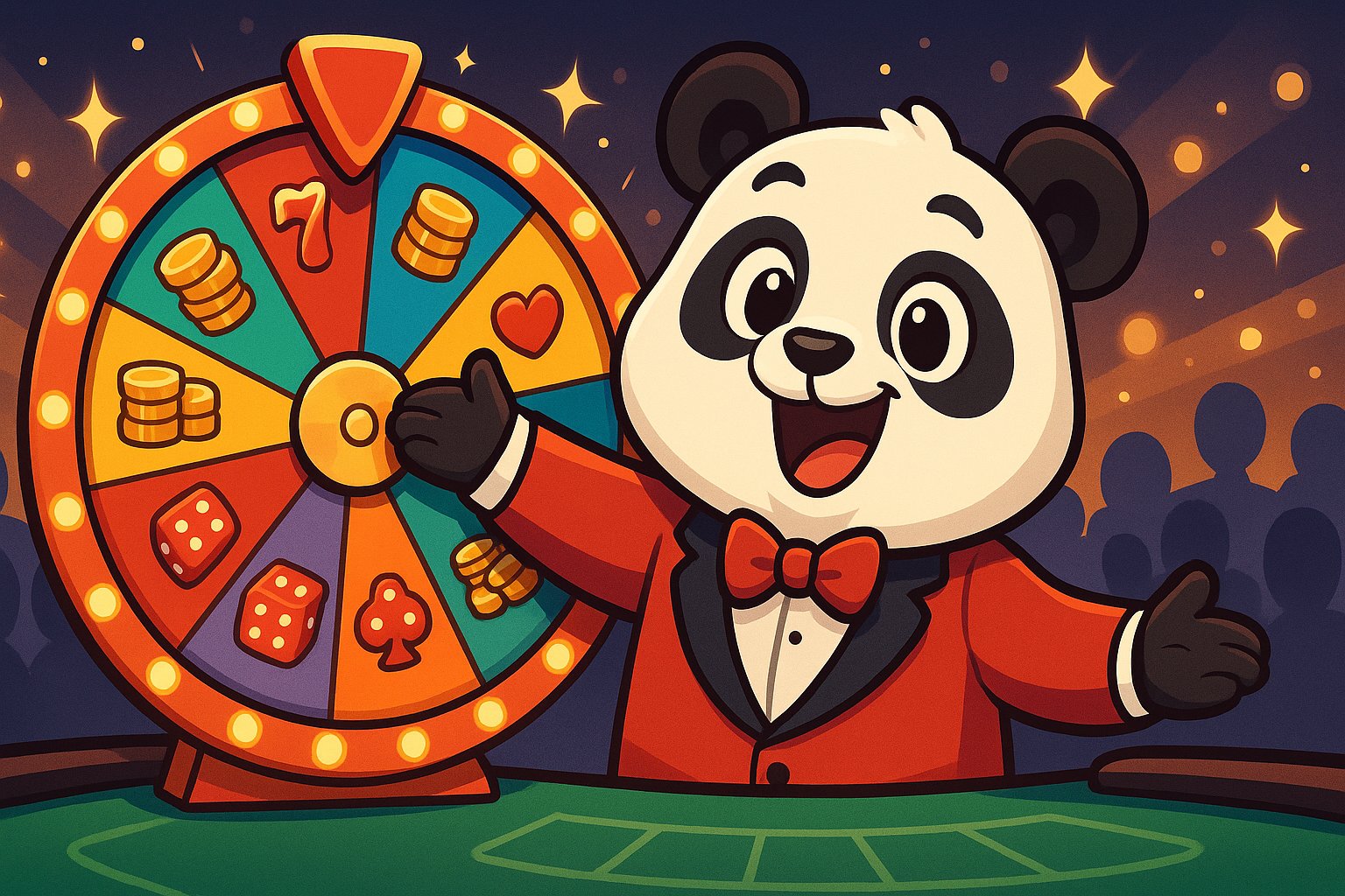 Layar deposit dan metode pembayaran di situs mobile banteng slot