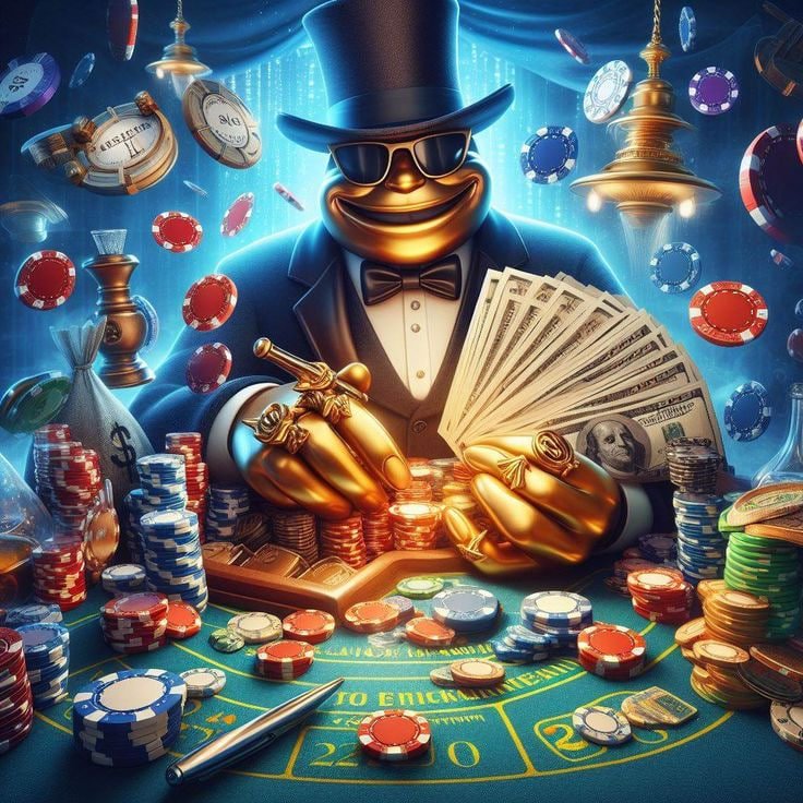 Cakupan pertandingan Piala Thomas di sportsbook banteng slot